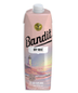 Bandit Dry Rose 1.0L