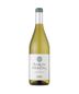 2023 Baron Herzog Chardonnay Mevushal