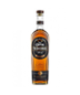 Cuervo Tradicional Anejo - 750mL