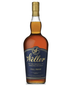 Weller Full Proof Bourbon (750ML)