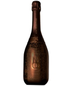 Mod Selection Champagne Brut Reserve France 750ml