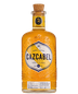 Cazcabel Liqueur Honey With Tequila Blanco 700ml
