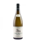 2020 Christian Moreau - Chablis Grand Cru Les Clos (750ml)