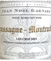 2021 Jean Noel Gagnard Chassagne Montrachet Les Chaumes