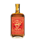 Howler Head Monkey Spirit Kentucky Straight Bourbon Whisky