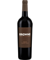 2019 Browne Proprietary Red "TRIBUTE" Columbia Valley 750mL