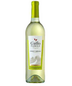 Gallo Family Vineyards Pinot Grigio NV 750ml