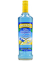 Smirnoff Blue Raspberry Lemonade (750ml)