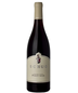 2022 Schug Pinot Noir Sonoma Coast 750ml