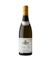 Domaine Leflaive Pouilly Fuisse Chardonnay France 2018