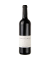 2020 Mary Taylor Bordeaux Rouge / 750mL