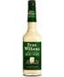 Evan Williams Nog 1.75L