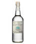 Casamigos Blanco Tequila