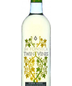Twin Vines Vinho Verde" /> Community-oriented family-owned NJ liquor store. We deliver to homes, corporate kitchens and restaurants. etc. Questions? (201) 444-2033 Search Hi. Sign in Your Account Sign In Your Account Your Orders Cart 0 <img class="img-fluid lazyload" ix-src="https://icdn.bottlenose.wine/carlorussowine.com/NewLogo.png" alt="Carlo Russo Wine & Spirit World