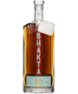 Bhakta 50 yr Barrel#24 Armagnac Blend 48.5% Special Order 2 Weeks (brandy)