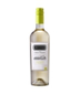 2020 Santa Ema Sauvignon Blanc Select Terroir Reserva 750ml