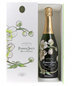 2014 Perrier-Jouët - Fleur de Champagne Belle Epoque Brut (750ml)