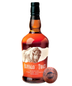 Whisky Bourbon Kentucky Buffalo Trace de un solo barril | Tienda de licores de calidad