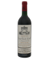 1988 Leoville Grand Vin de Leoville Las Cases 750ml