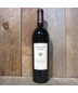 2020 Cakebread Benchland Cabernet Sauvignon 750ml