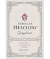 Meschini Reserva Malbec