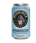 Woodchuck - Pearsecco Hard Cider (6 pack cans)
