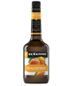 Dekuyper Schnapps Peachtree 30@ 750ml