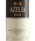 2019 Azelia - Barolo (750ml)