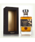 Bladnoch Samsara 8 Year Old Single Malt Scotch Whisky 750 ML