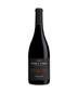 Noble Vines Collection 667 Monterey Pinot Noir | Liquorama Fine Wine & Spirits