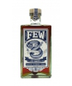 Few - Immortal Rye Whiskey 70CL