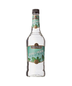 Hiram Walker Creme de Menthe White US 1L