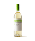 2022 Tatomer Tatomer Hinter der Mauer White Wine Central Coast 750 ml