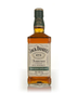 Jack Daniel's - Rye Whiskey (750ml)