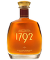 Buy 1792 Small Batch Kentucky Straight Bourbon Whiskey