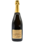 2014 Billiot Brut Vintage