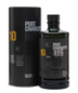 Bruichladdich Port Charlotte Heavily Peated 10 Year Old Single Malt Scotch Whisky 750ml