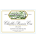 Domaine Vocoret & Fils Chablis Vaillons Premier Cru 750ml - Amsterwine Wine Domaine Vocoret & Fils Burgundy Chablis Premier Cru Chardonnay