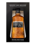 Highland Park Scotch Single Malt 21 yr 750ml