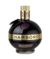 Chambord / 700 ml