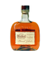 George Dickel Tennessee Whiskey Barrel Select