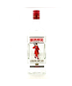 Beefeater Gin Dry - 750mL