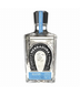 Herradura Silver Tequila 1.75l Magnum Bottle