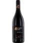 Highlands - 41 Pinot Noir NV 750ml