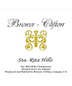 2021 Brewer-Clifton - Chardonnay Santa Rita Hills