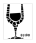 K Vintners Guido Walla Walla Sangiovese | Liquorama Fine Wine & Spirits
