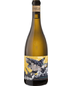 Juggernaut Sonoma County Coast Chardonnay - East Houston St. Wine & Spirits | Liquor Store & Alcohol Delivery, New York, NY