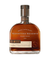 Woodford Reserve Double Oaked Straight Bourbon Whiskey
