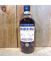 Heaven Hill 7 Year Old Bottled In Bond Bourbon 750ml