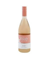 Sutter Home - FRE Rose Non Alcoholic Wine (750ml)